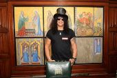 Slash solo 2014 0602_london slash (23)